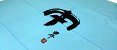 記念品(2)