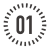 01.png