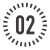 02.png