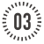 03.png