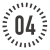 04.png