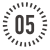 05.png