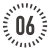 06.png