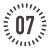 07.png
