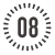 08.png