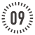 09.png