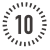 10.png