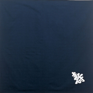 定番商品ブロード寿風呂敷90cm