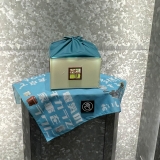 京都ゾーン展示3