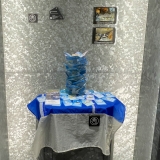 京都ゾーン展示6