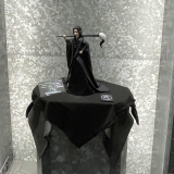 京都ゾーン展示7