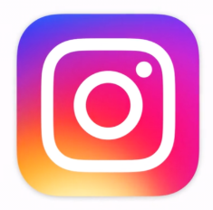 Instagram_ICON.png