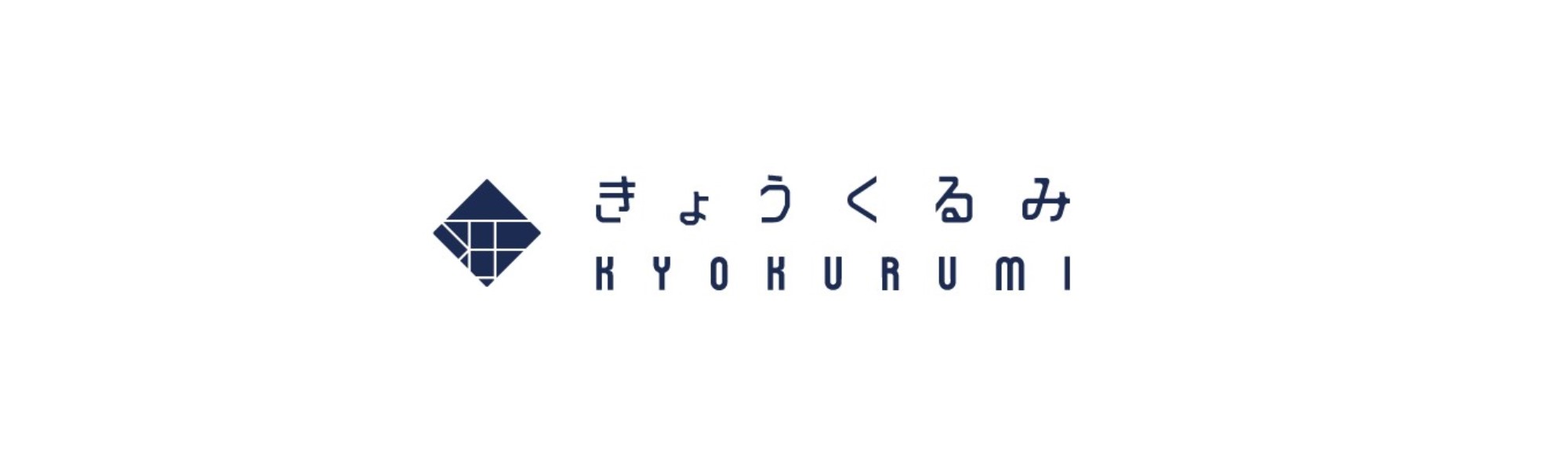 KYOKURUMI＿title
