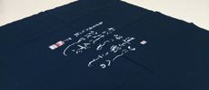 記念品(3)