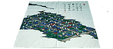 記念品(4)