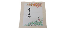 記念品(2)