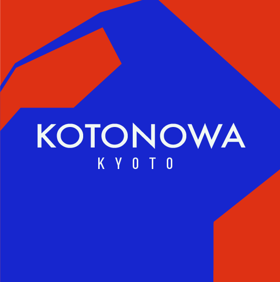 kotonowa