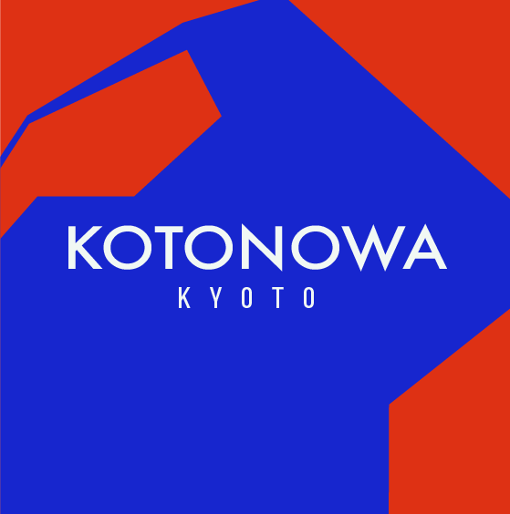 コトノワ　カタログ　2020