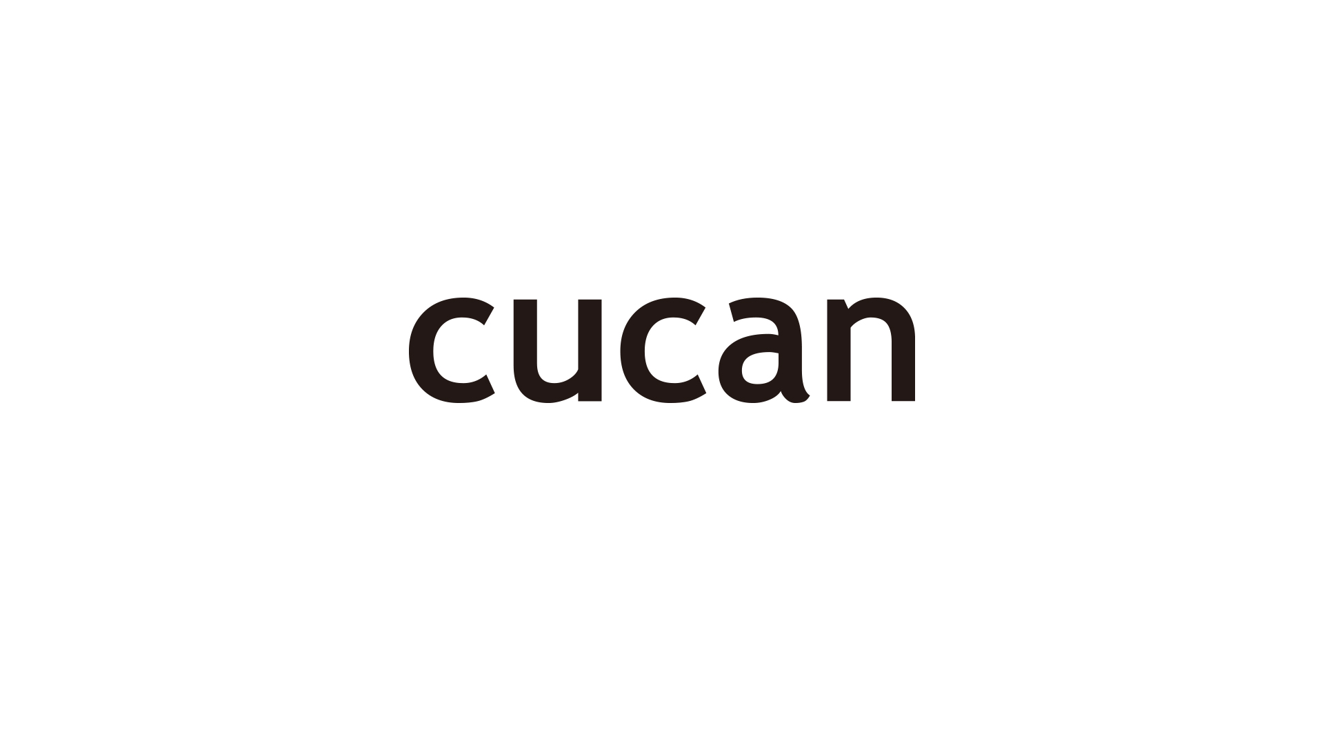 cucan-logo.jpg