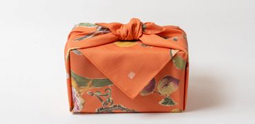 タンセイエンヂニヤリング株式会社