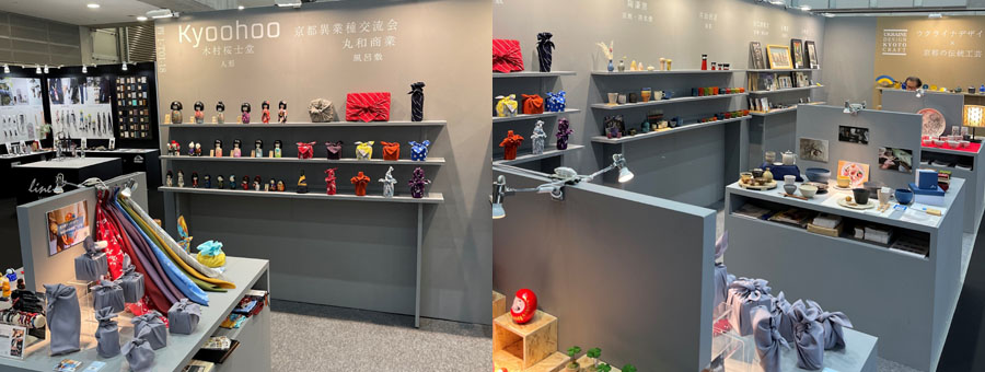 giftshow_202402.jpg