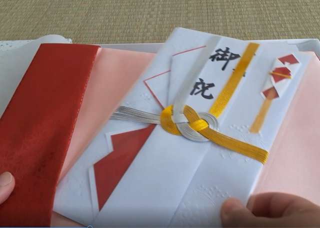 卒園・卒業記念品 ～新しい出会いや旅立ちをお祝いして～｜卒園・卒業