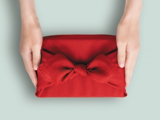 伝統を受け継ぎながら価値へと編み直す