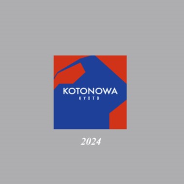 kotonowa2024表紙