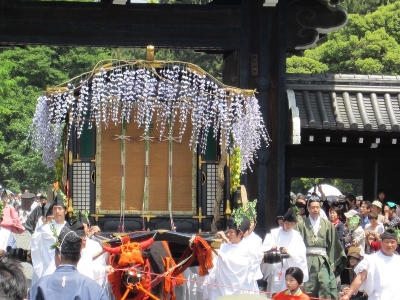 風呂敷の歴史