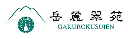 gakurokusuien