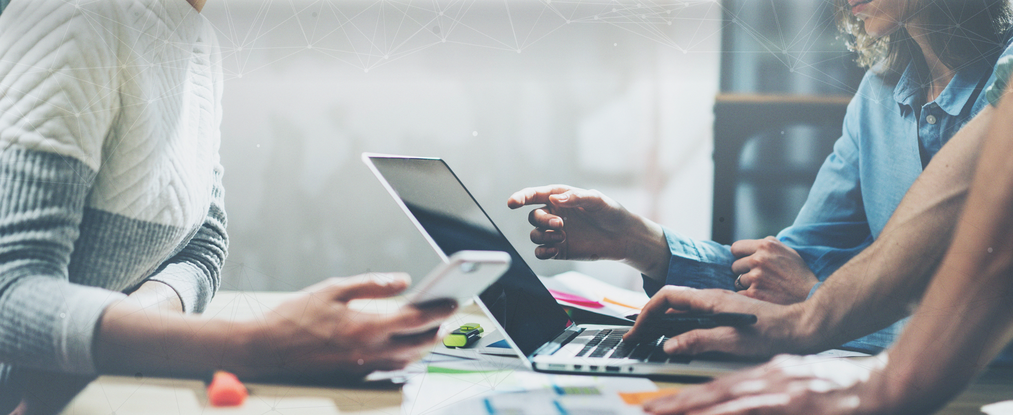 京の風カタログ