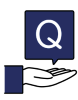 q_100.png
