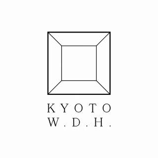 kyotowdh_logo