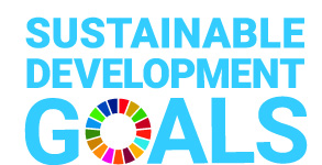 ＳDGs_GOALS_logo