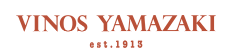 vyamazaki.png